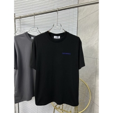 Stone Island T-Shirts